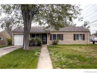 3298 Dahlia St, Denver, CO