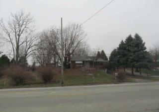 3324 Shelby St, Indianapolis, IN 46227
