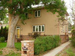 2060 Clayton St, Denver CO 80209 exterior