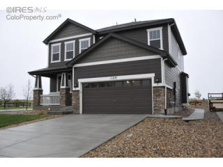 1129 103rd Ave, Greeley, CO 80634