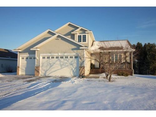 11521 284th Ave, Zimmerman, MN 55398