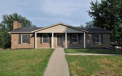 54 Achates Dr, Florence, KY 41042