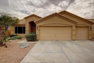 1731 Cathedral Rock Dr, Phoenix, AZ