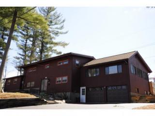 46 Knollcrest Rd, Goffstown, NH