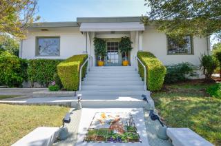 820 Maple St, Escondido, CA