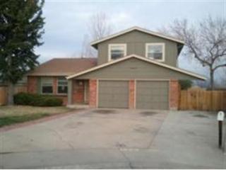 7829 Dover Ct, Arvada, CO 80005