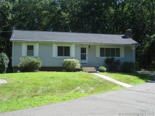 52 Ironworks Rd, Clinton, CT 06413