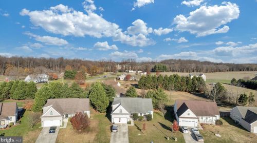 112 Landing Dr, Slaughter Beach, DE