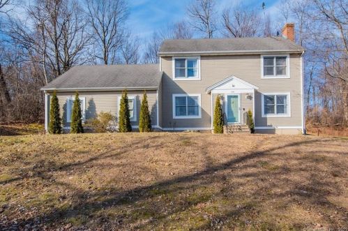 259 Wimbledon Gate, Torrington, CT