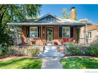 1927 Dahlia St, Denver, CO