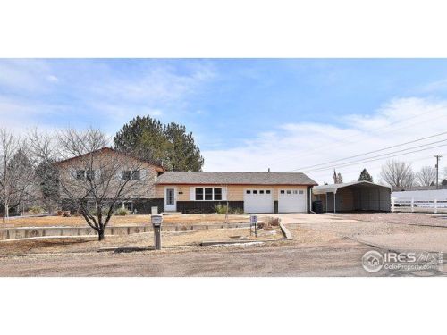 320 40th Ave, Greeley, CO 80634