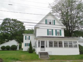 61 Court St, Dover, NH