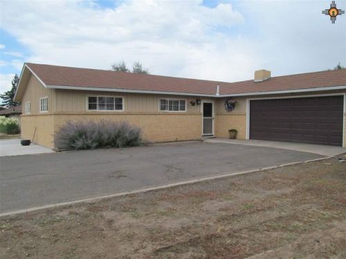 1605 Monterey Dr, Gallup, NM