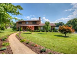 3709 Orebank Rd, Kingsport, TN