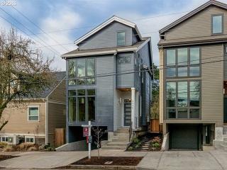 8035 6th Ave, Portland, OR