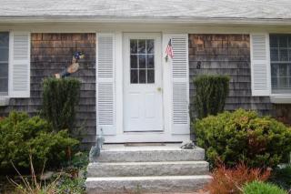8 Blueberry Island Rd, Orleans, MA 02653