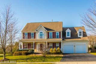 6302 Spring Forest Rd, Frederick, MD 21701