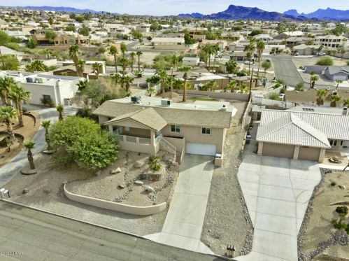 2590 Caribbean Dr, Lake Havasu City, AZ