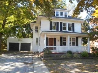 2254 Queen St, York, PA 17402