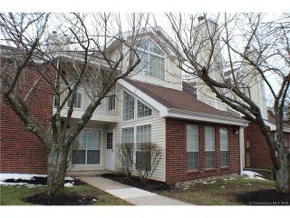 41 Carriage Crossing Ln, Middletown, CT
