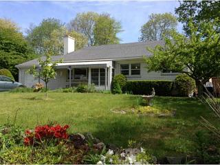 56 Boiling Spring Ave, Westerly, RI