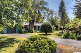 4810 West Hills Rd, Corvallis OR 97333 exterior