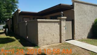 7912 59th Ln, Glendale, AZ