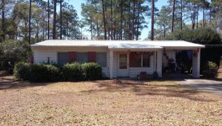 903 Mcgee Rd, Caryville, FL 32425