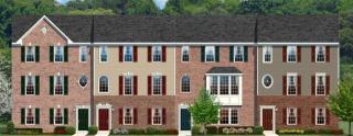 200 Edelweiss Dr, Wexford, PA 15090