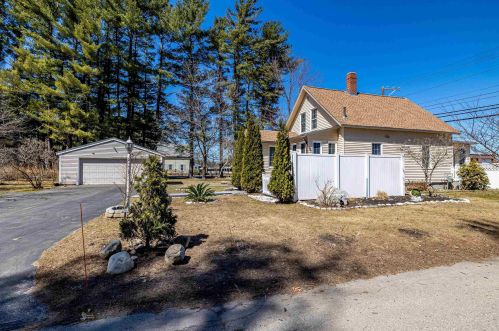 36 Airport Rd, Concord, NH 03301