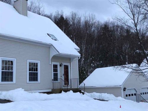 22 Apple Tree Dr, Goffstown, NH