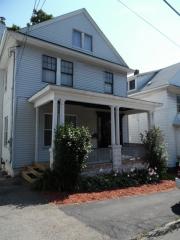 26 Canaan St, Childs, PA 18407