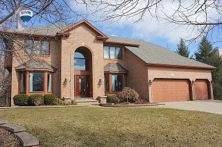 4231 Clearwater Ln, Naperville, IL 60564