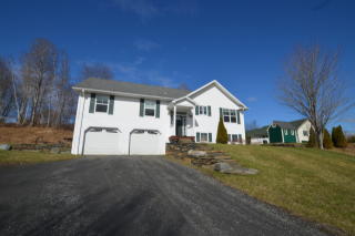 294 Foss St, Morrisville, VT