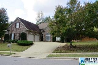 5885 Lake Cyrus Dr, Birmingham, AL