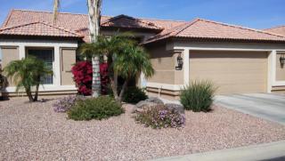 3228 147th Ln, Goodyear, AZ