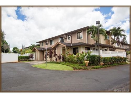 95-939 Ukuwai St, Mililani, HI