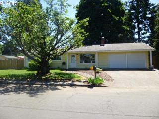 17838 Lincoln St, Portland, OR 97233