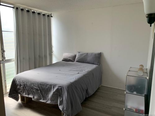 95-2055 Waikalani Pl, Mililani, HI