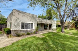 2051 15th Ave, Sacramento, CA