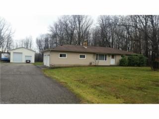 3850 Greenville Rd, Mecca, OH 44410