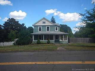 84 Ridge Rd, Middletown, CT