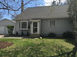 94 Old Rochester Rd, Dover, NH