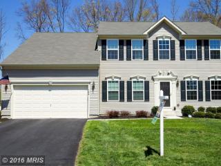 144 Cool Springs Rd, Northeast, MD 21901