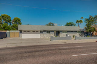 316 Northern Ave, Phoenix, AZ