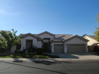 3751 Vista Pl, Chandler, AZ