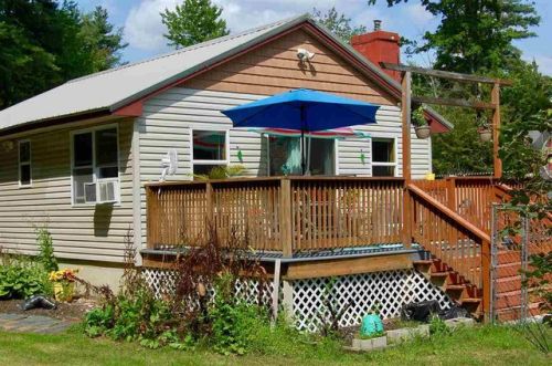 55 Cove St, Goffstown, NH