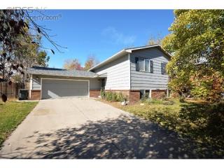 117 43rd Avenue Ct, Greeley, CO 80634