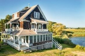 65 Weekapaug Rd, Westerly, RI