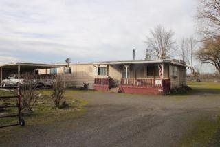 356 Stage Rd, Medford, OR 97501